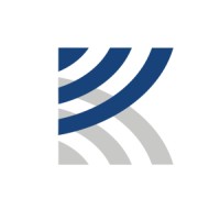 KTIB Logo