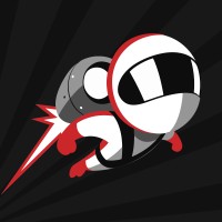 Jetpack Distribution Logo