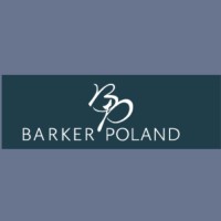 Barker Poland Asset Managment LLP Logo