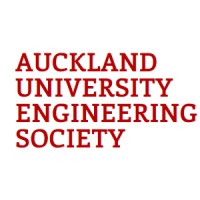 Auckland University Engineering Society inc Logo