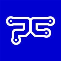 Pcprym Logo