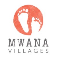 Mwana Villages Logo