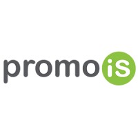 Promois Logo