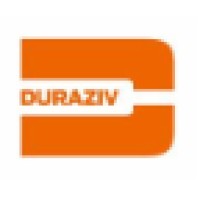 DURAZIV S.R.L Logo