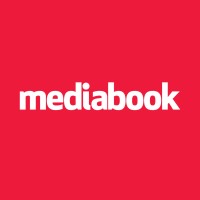 mediabook FZE Logo
