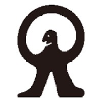 Monex Asset Management, Inc. Logo