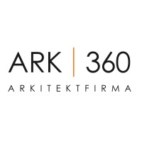 ARK360 Logo