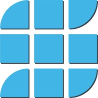 STRUXURA prefabmuren Logo