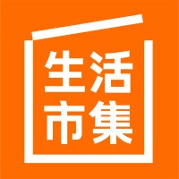 創業家兄弟Kuobrothers Corp. Logo