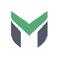 Moda Auditores Independentes Logo