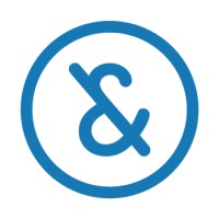 Initiative & Finance Logo
