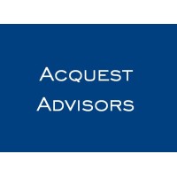 Acquest Advisors Logo