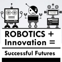 Rhode Island Students of the Future Logo