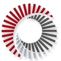 Encompass Medical Partners Logo