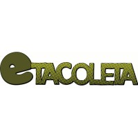 Etacoleta Logo