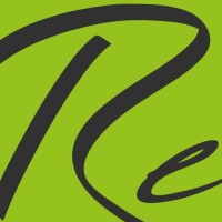 REFLECTION Advertising & Media Consultant Logo