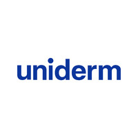Uniderm Farmaceutici Logo