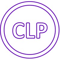 CLP-Cliperton, AARPI Avocats, Law Logo