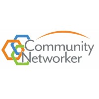Community Networker Logo