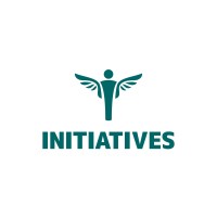 Initiatives Logo