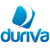 Duriva Logo