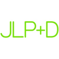 James Lima Planning + Development Logo
