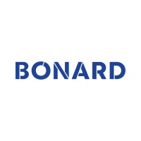 BONARD Logo