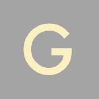GEORGE Restaurant Logo