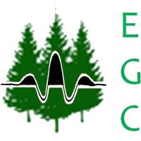 Evergreen Geophysical Consulting LLC Logo