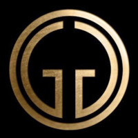 Griffin Group Real Estate Logo