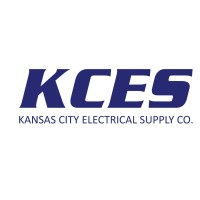 Kansas City Electrical Supply Logo