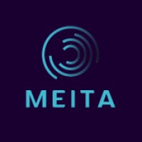 Meidän IT ja talous Oy Logo