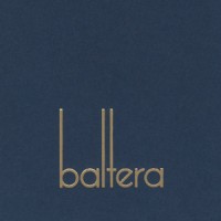 BALTERA Logo