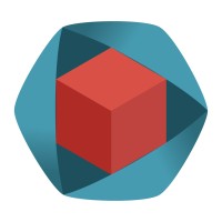 Medforall Logo