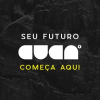 Escola Cuca Logo