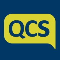Quality Compliance Systems Logo