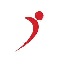 MaveRx, A Leadership Consulting Firm Logo