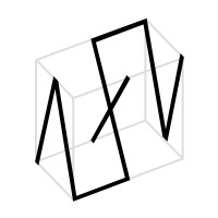 Architecture XV Logo