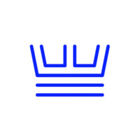 Superior Sign & Lighting Logo