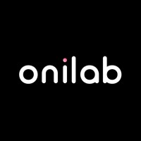 Onilab LLC. Logo