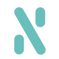 Neoti Logo
