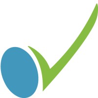 VasDeBlock medical ApS Logo