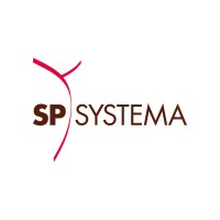 Sp Systema Logo