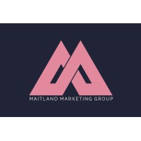 Maitland Marketing Group Logo