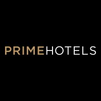 Primehotels Oy Logo