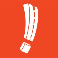 Corridor Careers Logo