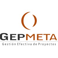 Gepmeta Logo