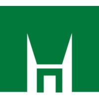 Metex Heat Treating Ltd. Logo