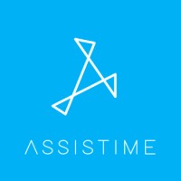 ASSISTIME Logo
