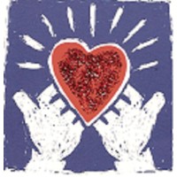 LEAVEN, Inc Logo